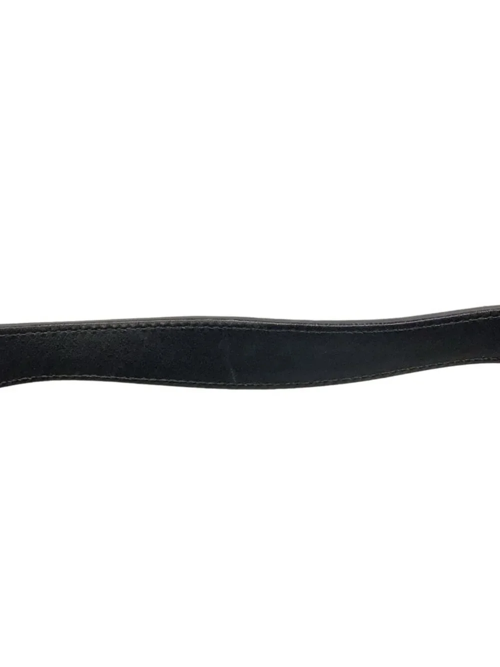 Gucci Handbag Dionysus Black Brown Multi Dog Leather - Picture 10 of 15